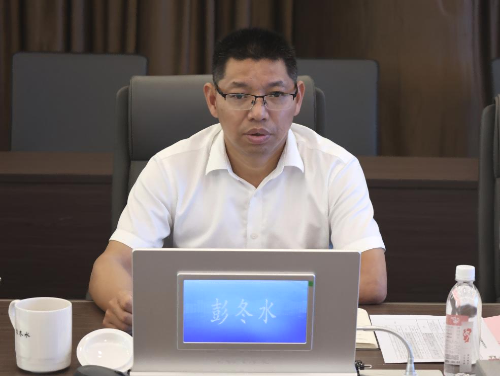 图片2(1)