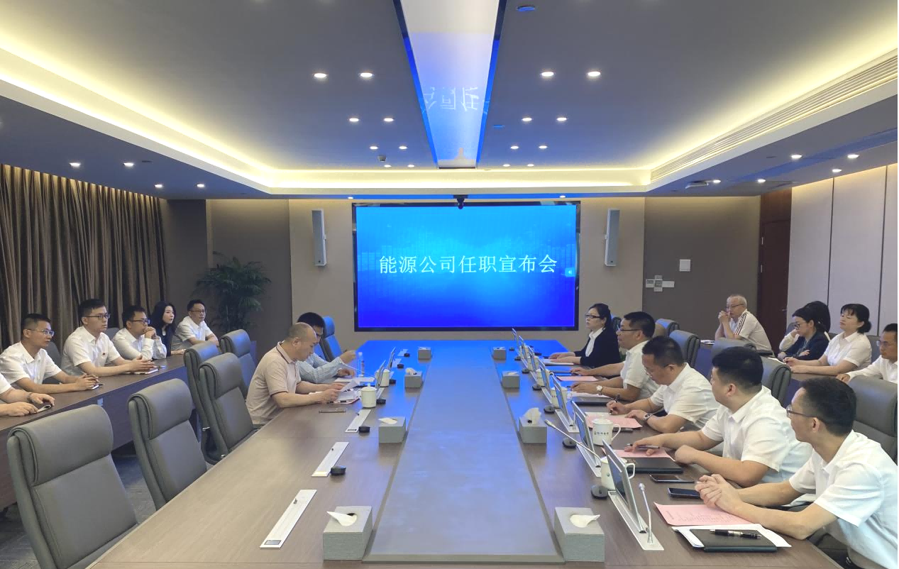图片1(1)
