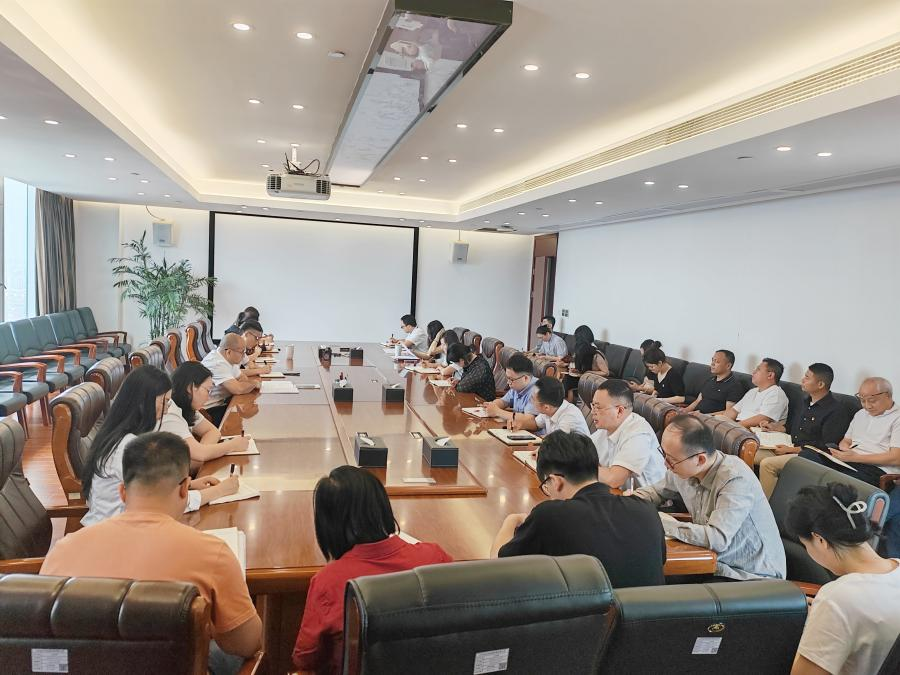 图片5