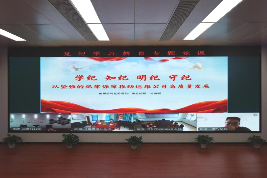图片6(1)