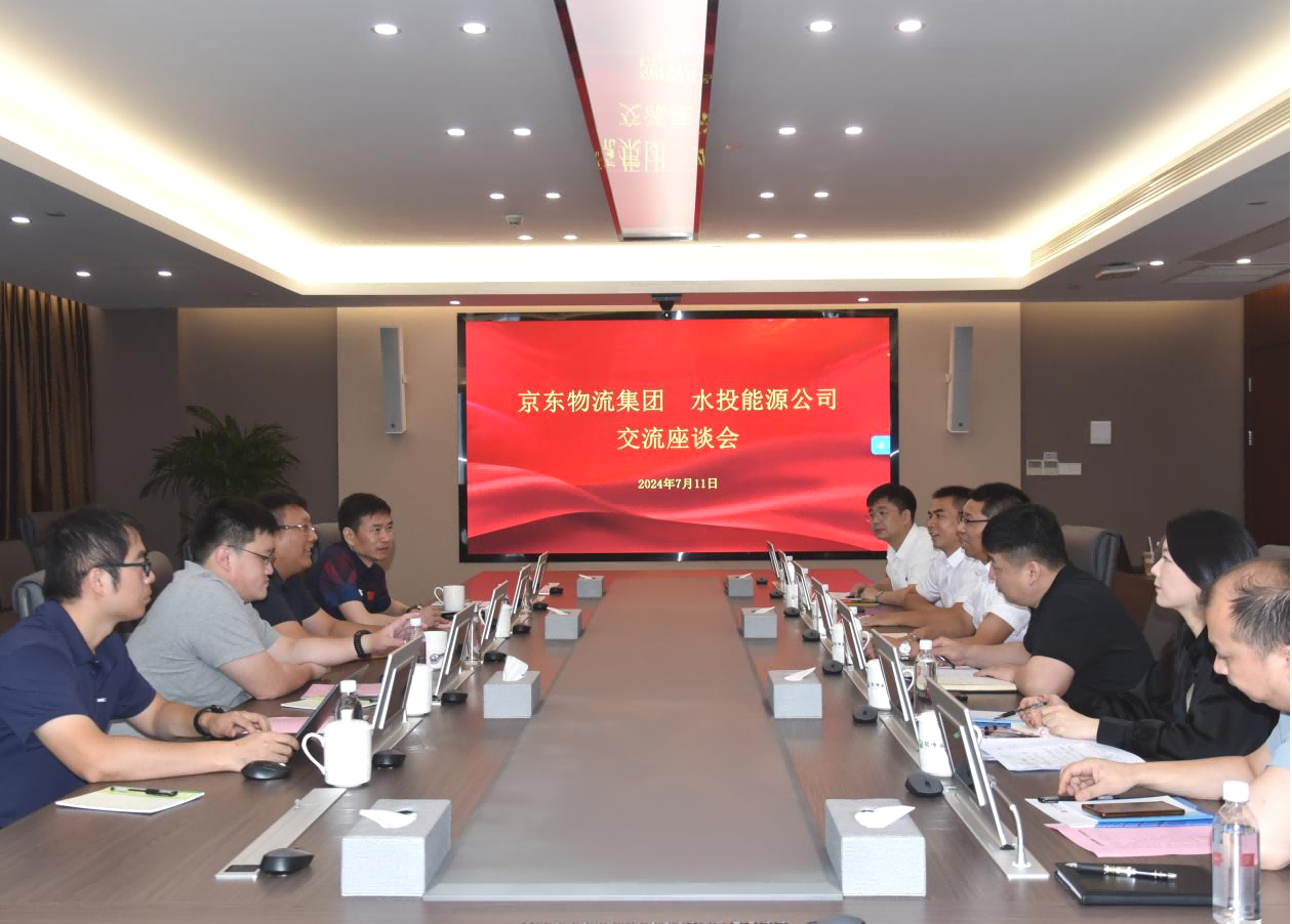 图片1(1)
