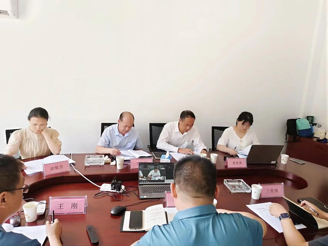 图片2(1)