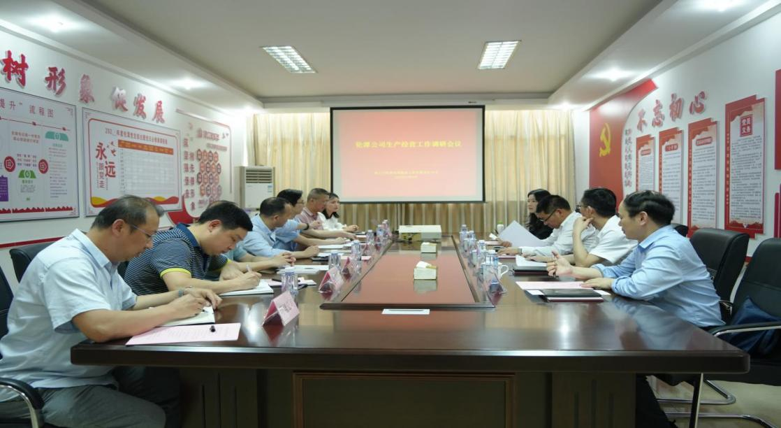 图片2[1]
