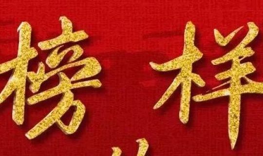 榜样的力量｜能源公司2025年第一季度安全生产亮点突出单位（一）