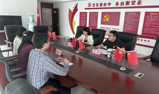 以“为民办实事”新成效推动主题教育走深走实——省水投集团联同能源公司开展“民法典宣传月”暨“法律咨询·普法惠民”活动 