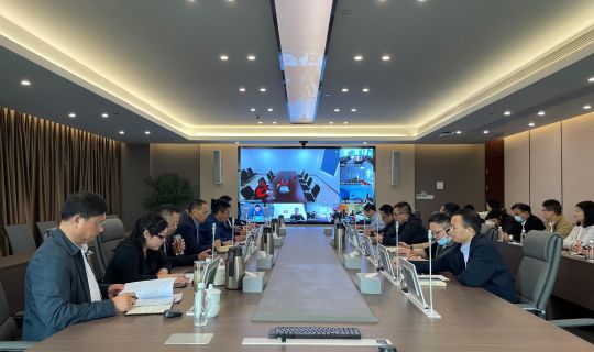 学深悟透二十大，奋勇冲刺四季度 