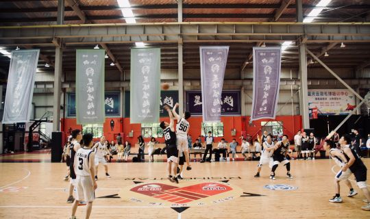 能源齐发力 喜迎二十大 ——省水投能源公司开展“喜迎二十大”系列活动 